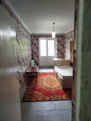 ������ 2-������� �������� �� ���. ������ ������� (���������-���������) ���� 6