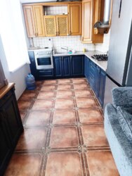 � ������ �������� �������� � ����в ̲���! ���� 1