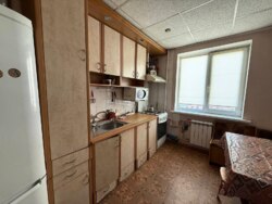 ������ 3-������� �������� �� ���. ����� ���� ���� 7