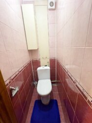 ������ 1-������� �������� �� ���. ����������� ���� 10