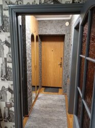 ������ 1-������� �������� �� ���. ������ ������� (���������-���������) ���� 8