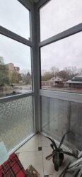 Оренда 1-кімнатної квартири по вул. Збройних Сил України (Інтернаціоналістів) фото 5 Оренда 1-кімнатної квартири по вул. Збройних Сил України (Інтернаціоналістів) фото 5