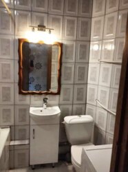 Оренда 3-кімнатної квартири по вул. Герасима Кондратьєва (Кірова) до СНАУ 2 хвилини фото 9 Оренда 3-кімнатної квартири по вул. Герасима Кондратьєва (Кірова) до СНАУ 2 хвилини фото 9