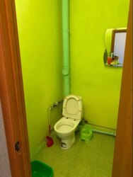 Здам в оренду 1 кімнатну квартиру по вул. Ковпака фото 3 Здам в оренду 1 кімнатну квартиру по вул. Ковпака фото 3