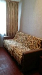 Оренда кімнати в гуртожитку по пр. Перемоги (Курський) фото 1 Оренда кімнати в гуртожитку по пр. Перемоги (Курський) фото 1