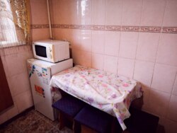 ������ 1 - ������� �������� �� ���. ��������� (�����������) ���� 2