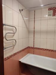 ������ 2-������� �������� ���. ��������� � �� ���� 8