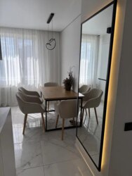 ������ ������� 4-������� �������� �� ���. ����� ѳ��� (���'��� ����������) ���� 6