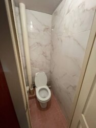 В оренду 2 кімнатна квартира по вул. Героїв Крут фото 4 В оренду 2 кімнатна квартира по вул. Героїв Крут фото 4