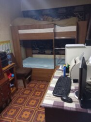 ������ ʲ����� � ������� �� ���. �. ���� ���� 1