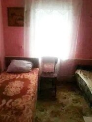 Здам в оренду флігель в р-н вул. Добровільна фото 3 Здам в оренду флігель в р-н вул. Добровільна фото 3