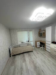 Здам 1-кімнатну квартиру по вул. Ковпака фото 5 Здам 1-кімнатну квартиру по вул. Ковпака фото 5