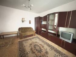 Здам 1-кімнатну квартиру по пр. Свободи фото 5 Здам 1-кімнатну квартиру по пр. Свободи фото 5