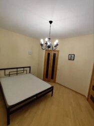 Здам 2-кімнатну квартиру на пр. Шевченка фото 2 Здам 2-кімнатну квартиру на пр. Шевченка фото 2