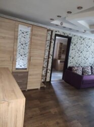 Оренда 2-кімнатної квартири по вул. Герасима Кондратьєва (Кірова) фото 5 Оренда 2-кімнатної квартири по вул. Герасима Кондратьєва (Кірова) фото 5