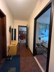 ������ 2-������� �������� ���. ����� ѳ��� (���'��� ����������) ���� 8