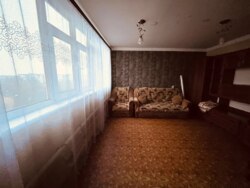 Здам дві кімнати в гуртожитку по вул. Ковпака фото 2 Здам дві кімнати в гуртожитку по вул. Ковпака фото 2