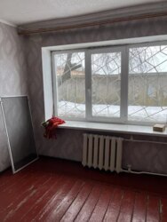 ���� ������ � ���������� �� ��. �������� ���� 3