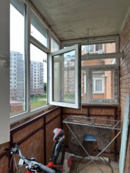 Здам 1-кімнатну квартиру вул. І. Сірка фото 5 Здам 1-кімнатну квартиру вул. І. Сірка фото 5