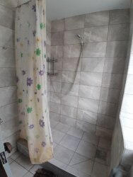 В оренду кімната в гуртожитку по вул. Рибалко фото 3 В оренду кімната в гуртожитку по вул. Рибалко фото 3