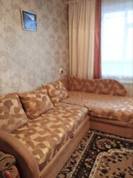 В оренду 2-кімнатна квартира по вул. ЗСУ (вул Інтернаціоналістів) фото 3 В оренду 2-кімнатна квартира по вул. ЗСУ (вул Інтернаціоналістів) фото 3