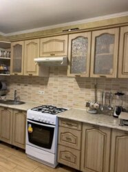 ³���� � 01.03 ������ 1-������� �������� ����. ������������� (�-� ��������������) ���� 1