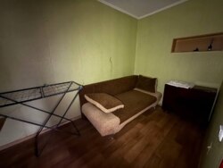 Оренда 2-кімнатної квартири проспект Перемоги ( Курська) фото 6 Оренда 2-кімнатної квартири проспект Перемоги ( Курська) фото 6