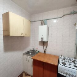 Оренда 3-кімнатної квартири по вул. Герасима Кондратьєва (Кірова) фото 2 Оренда 3-кімнатної квартири по вул. Герасима Кондратьєва (Кірова) фото 2