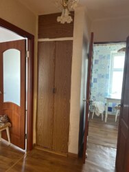 Здам 1 кімнатну квартиру вул. Заливна фото 3 Здам 1 кімнатну квартиру вул. Заливна фото 3