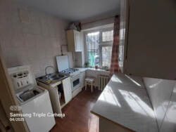 � ������ 3-������� �������� ���. ����������� (�����) ���� 1