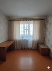 ������ 1-������� �������� �� ���.������� ���� 3