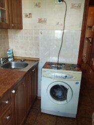 ������ 2-������� �������� �� ���. ������� ���� 7