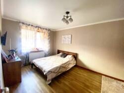 Оренда 1 кімнатної квартири вул. Луганська (Центр міста) фото 2 Оренда 1 кімнатної квартири вул. Луганська (Центр міста) фото 2