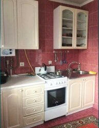 ������ 1 ������� �������� ���. ��� ���� 1