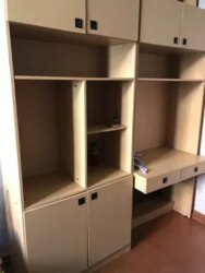 Здам кімнату в гуртожитку по вул. Г. Кондратьєва фото 3 Здам кімнату в гуртожитку по вул. Г. Кондратьєва фото 3