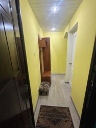 ���� 1-������� �������� �� ���. ���������� ���� 7