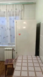 Здам 2-кімнатну квартиру по вул. Холодноярскої бригади (СКД, р-н 6-ї школи) фото 5 Здам 2-кімнатну квартиру по вул. Холодноярскої бригади (СКД, р-н 6-ї школи) фото 5