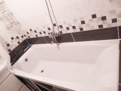 ������ 1-������� �������� �� ��. �. ����� (���� �� '������') ���� 8