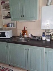 Оренда 2-кімнатної квартири по вул.Новомістенська ( поруч школа №10) фото 1 Оренда 2-кімнатної квартири по вул.Новомістенська ( поруч школа №10) фото 1