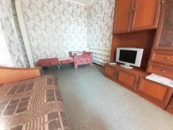 � ������ 1-������� �������� ���. �. ������� (��� �����) ���� 5