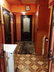 В оренду смарт-квартира в центрі міста по вул. Куликівська фото 3 В оренду смарт-квартира в центрі міста по вул. Куликівська фото 3