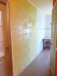 ������ 1-������� �������� �� ���. ������ ������������� (��������) ���� 2