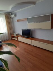 Здам 3-кімнатну квартиру по вул. Харківська (р-н М'ясокомбінату) фото 2 Здам 3-кімнатну квартиру по вул. Харківська (р-н М'ясокомбінату) фото 2