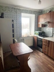 � ������ 1-������� �������� ���. �������� ����� �������������� (�������������) ���� 1