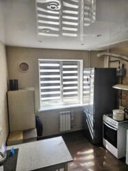 Оренда 1-кімнатної квартири вул. Ковпака фото 1 Оренда 1-кімнатної квартири вул. Ковпака фото 1