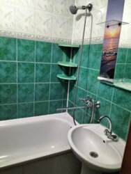 Здам 2-кімнатну квартиру по вул. Збройних Сил України фото 9 Здам 2-кімнатну квартиру по вул. Збройних Сил України фото 9