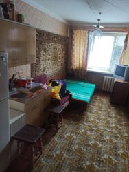 ���� ������ � ���������� �� ���. �������� (ճ��������) ���� 2