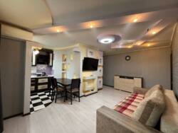 Здам 3-кімнатну квартиру вул. Харківська фото 7 Здам 3-кімнатну квартиру вул. Харківська фото 7