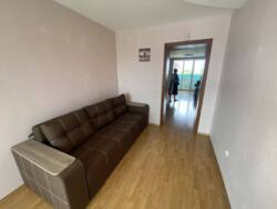 Доступна з 03.12 Оренда 4-кімнатної квартири по вул. Металургів (біля Foodhouse) фото 5 Доступна з 03.12 Оренда 4-кімнатної квартири по вул. Металургів (біля Foodhouse) фото 5