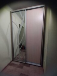 Здам 1-кімнатну квартиру по просп. Свободи фото 3 Здам 1-кімнатну квартиру по просп. Свободи фото 3